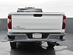 New 2024 Chevrolet Silverado 2500 Work Truck Crew Cab for sale #470153 - photo 8