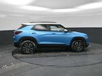 2026 Chevrolet Trailblazer FWD SUV for sale #78124 - photo 11