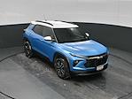 2026 Chevrolet Trailblazer FWD SUV for sale #78124 - photo 12