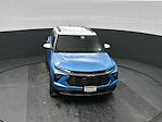 2026 Chevrolet Trailblazer FWD SUV for sale #78124 - photo 13