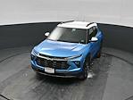 2026 Chevrolet Trailblazer FWD SUV for sale #78124 - photo 14