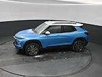 2026 Chevrolet Trailblazer FWD SUV for sale #78124 - photo 15