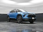 2026 Chevrolet Trailblazer FWD SUV for sale #78124 - photo 19