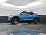 2026 Chevrolet Trailblazer FWD SUV for sale #78124 - photo 22