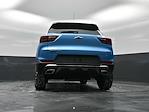 2026 Chevrolet Trailblazer FWD SUV for sale #78124 - photo 25