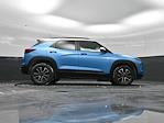 2026 Chevrolet Trailblazer FWD SUV for sale #78124 - photo 26