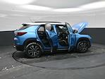 2026 Chevrolet Trailblazer FWD SUV for sale #78124 - photo 29