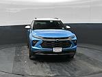 2026 Chevrolet Trailblazer FWD SUV for sale #78124 - photo 6