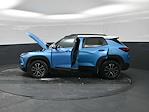 2026 Chevrolet Trailblazer FWD SUV for sale #78124 - photo 30