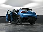 2026 Chevrolet Trailblazer FWD SUV for sale #78124 - photo 32