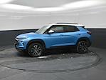 2026 Chevrolet Trailblazer FWD SUV for sale #78124 - photo 7