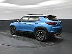 2026 Chevrolet Trailblazer FWD SUV for sale #78124 - photo 9