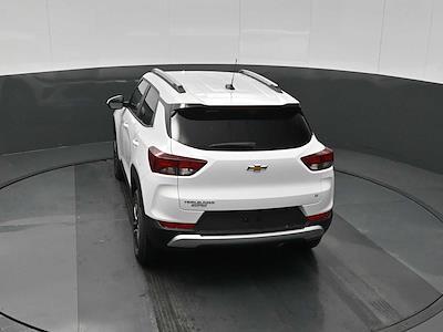 New 2026 Chevrolet Trailblazer LT for sale #93196 - photo 2