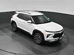 New 2026 Chevrolet Trailblazer LT for sale #93196 - photo 12
