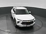 New 2026 Chevrolet Trailblazer LT for sale #93196 - photo 13