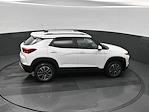 New 2026 Chevrolet Trailblazer LT for sale #93196 - photo 17