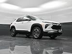 New 2026 Chevrolet Trailblazer LT for sale #93196 - photo 18