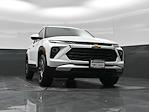 New 2026 Chevrolet Trailblazer LT for sale #93196 - photo 19