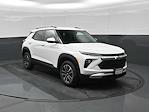 New 2026 Chevrolet Trailblazer LT for sale #93196 - photo 4