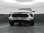 New 2026 Chevrolet Trailblazer LT for sale #93196 - photo 20