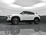 New 2026 Chevrolet Trailblazer LT for sale #93196 - photo 21