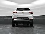 New 2026 Chevrolet Trailblazer LT for sale #93196 - photo 24