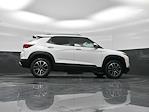 New 2026 Chevrolet Trailblazer LT for sale #93196 - photo 25