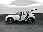 New 2026 Chevrolet Trailblazer LT for sale #93196 - photo 29