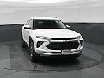 New 2026 Chevrolet Trailblazer LT for sale #93196 - photo 5