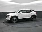 New 2026 Chevrolet Trailblazer LT for sale #93196 - photo 6