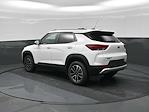 New 2026 Chevrolet Trailblazer LT for sale #93196 - photo 8