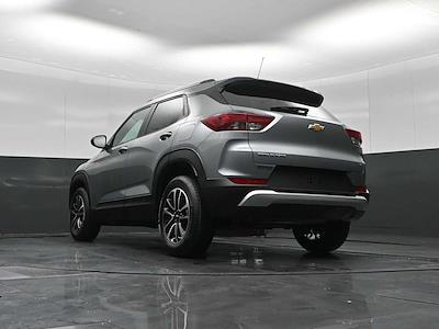 New 2026 Chevrolet Trailblazer LT for sale #94804 - photo 2