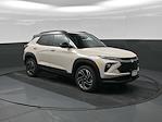 New 2026 Chevrolet Trailblazer RS for sale #97409 - photo 1