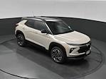 New 2026 Chevrolet Trailblazer RS for sale #97409 - photo 10