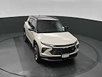 New 2026 Chevrolet Trailblazer RS for sale #97409 - photo 11