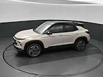 New 2026 Chevrolet Trailblazer RS for sale #97409 - photo 13