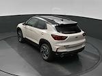 New 2026 Chevrolet Trailblazer RS for sale #97409 - photo 14