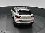 New 2026 Chevrolet Trailblazer RS for sale #97409 - photo 15