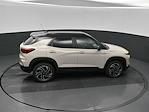 New 2026 Chevrolet Trailblazer RS for sale #97409 - photo 17