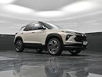 New 2026 Chevrolet Trailblazer RS for sale #97409 - photo 18