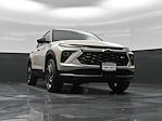 New 2026 Chevrolet Trailblazer RS for sale #97409 - photo 19