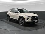 New 2026 Chevrolet Trailblazer RS for sale #97409 - photo 3