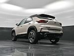 New 2026 Chevrolet Trailblazer RS for sale #97409 - photo 22