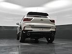 New 2026 Chevrolet Trailblazer RS for sale #97409 - photo 23