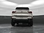 New 2026 Chevrolet Trailblazer RS for sale #97409 - photo 24