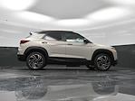 New 2026 Chevrolet Trailblazer RS for sale #97409 - photo 25