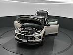 New 2026 Chevrolet Trailblazer RS for sale #97409 - photo 27