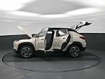 New 2026 Chevrolet Trailblazer RS for sale #97409 - photo 29
