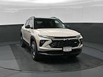 New 2026 Chevrolet Trailblazer RS for sale #97409 - photo 4