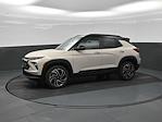 New 2026 Chevrolet Trailblazer RS for sale #97409 - photo 5